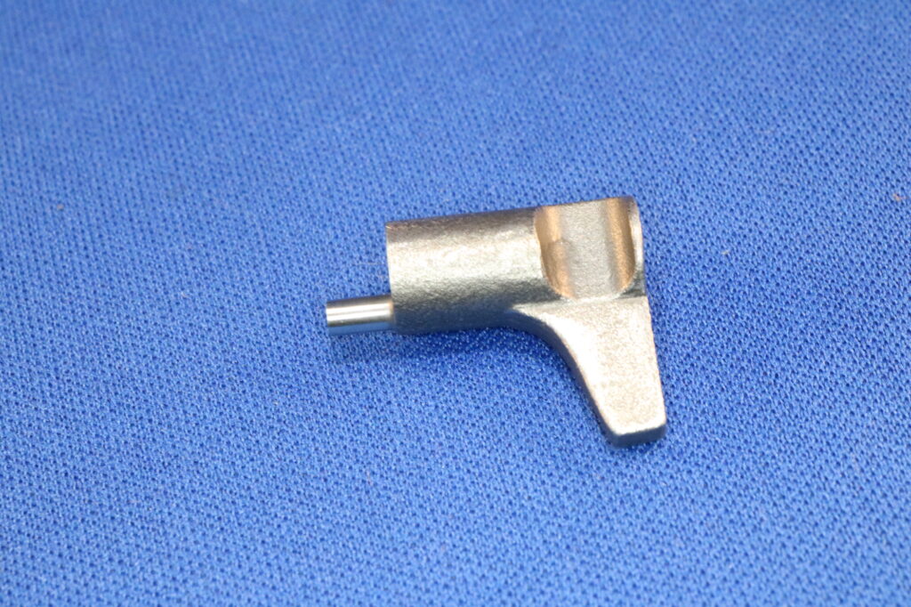 1885 RimFire Firing Pin – DZ Arms